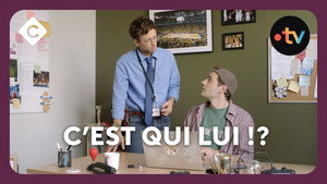 Episode 31
