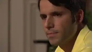 Episode 23