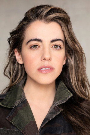 Taylor Owen