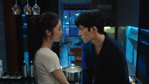 Episode 18