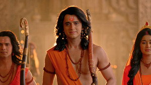 Dharam Ki Yatra