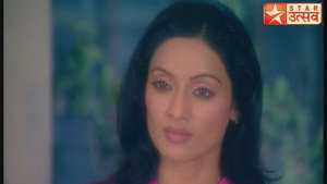 Dr. Kirti Learns About The Plan