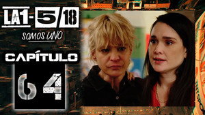Episode 64