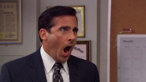 Frame Toby