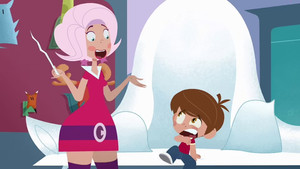 Episode 12