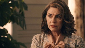 Episode 582
