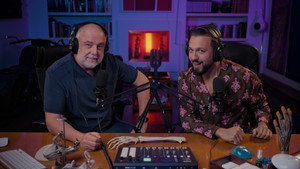 Episode 1