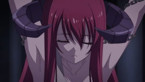 Demon