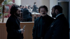 Episode 2