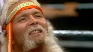 All Star Wrestling - July 14, 1979