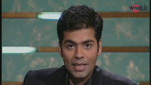 KWK S2 Special Episode