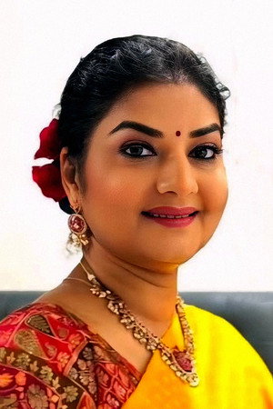 Prema