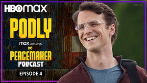 Ep. 4 with Freddie Stroma