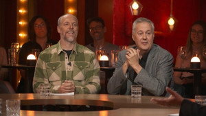 Episode 23