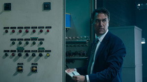 Episode 416