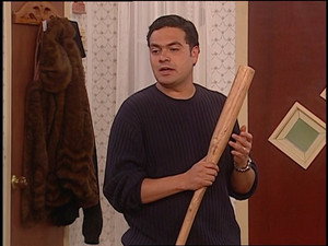"Al Pelo"