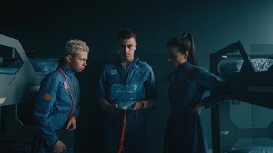 Episode 7