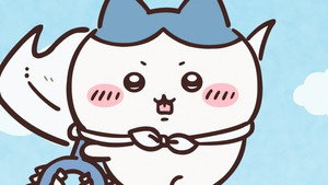 Episode 362