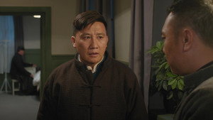 Episode 37