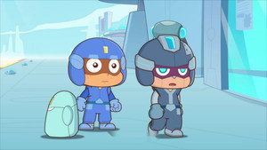 Episode 2