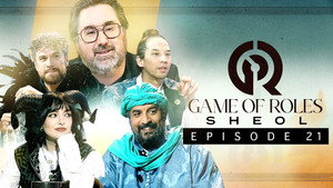 Episode 21