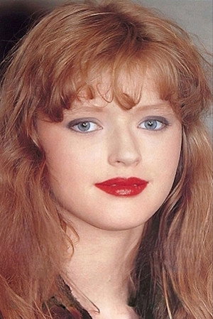 Julie