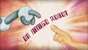 Episode 11