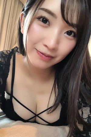 Mayu Suzuki
