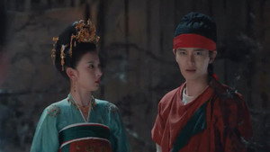 Episode 23