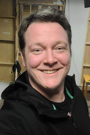 John Fawcett