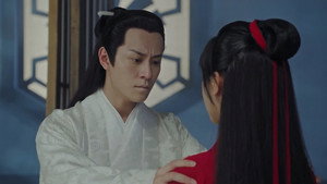 Episode 30