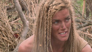 All-Stars: Burn Notice