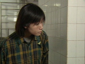Episode 27