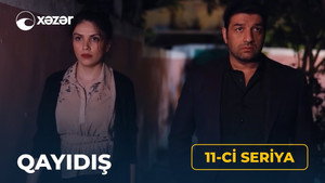 Episode 11