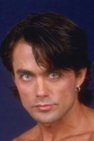 Tibor Toff