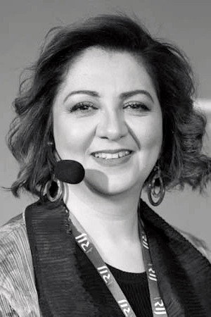 Rawan Damen