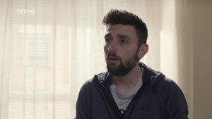 Episode 42