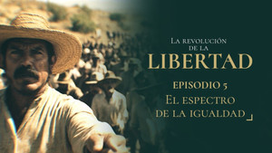 Episode 5