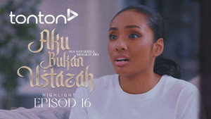 Episode 16