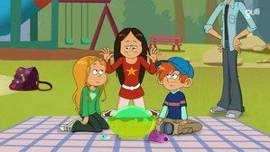 Episode 10