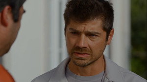 Episode 142