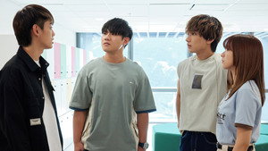 Episode 5