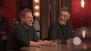 Episode 21