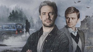 Episode 1