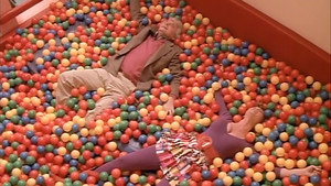 The Perfect Birthday Party, Sort Of