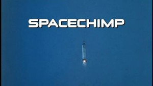 Spacechimp