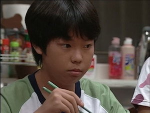 Episode 15