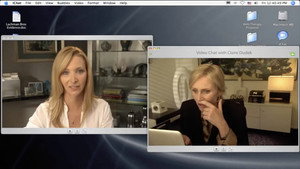 Psycho Analysis (1)