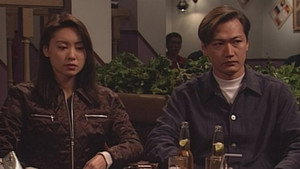 Episode 30