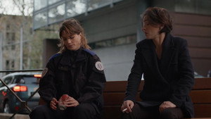Episode 1608